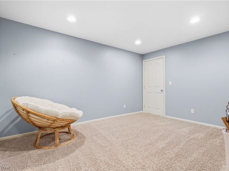 27212 Perry Circle, Olmsted Township, OH 44138 Photo 40