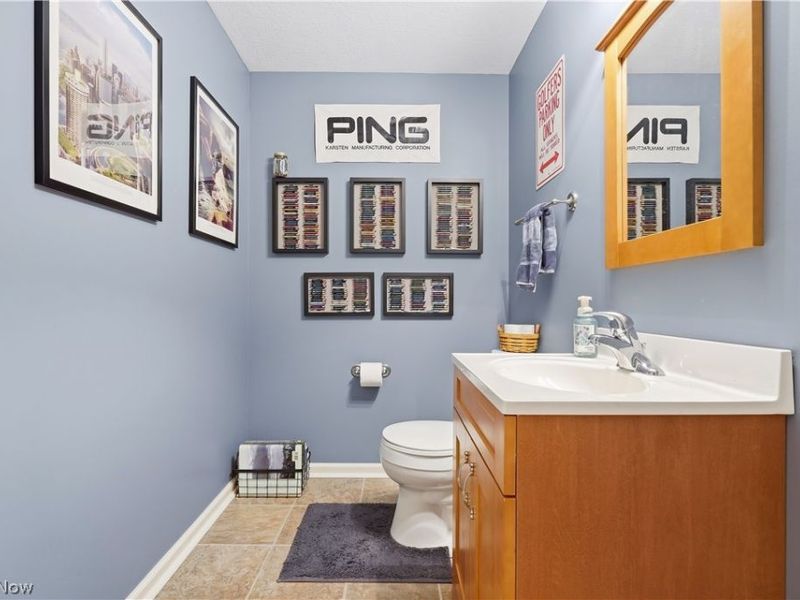 27212 Perry Circle, Olmsted Township, OH 44138 Photo 41