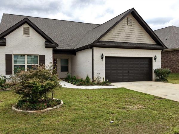 321 Temper Street, Huntsville, AL 35811