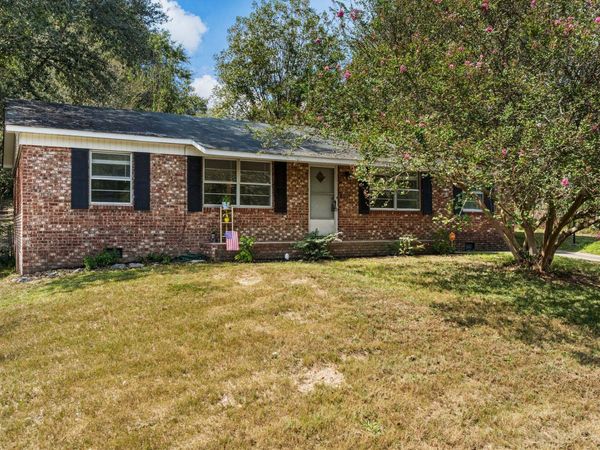 1409 Melford Drive, Columbus, GA 31907