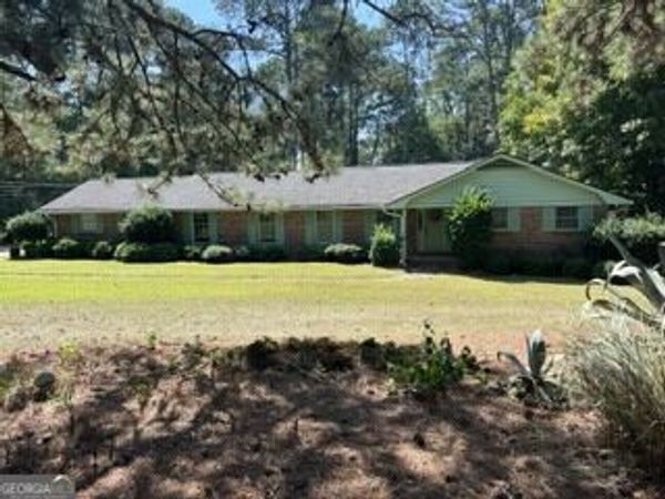 1920 Goode Road, Conyers, GA 30094