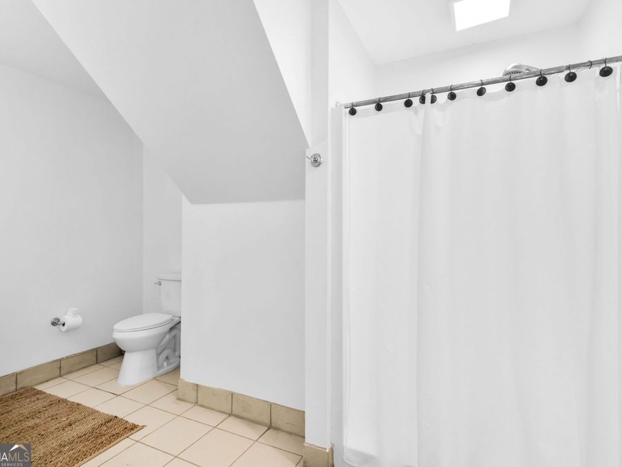 Property Image 47