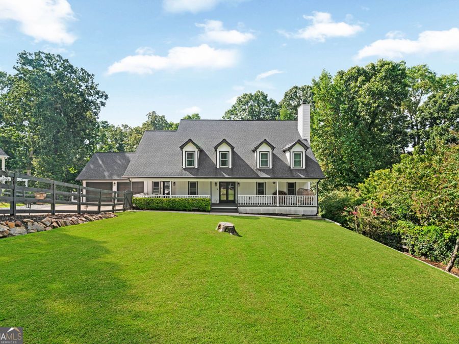 Property Image 49