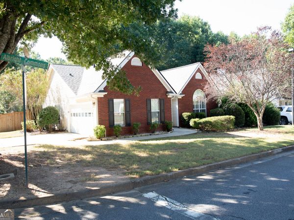 3283 liberty Commons Drive, Kennesaw, GA 30144