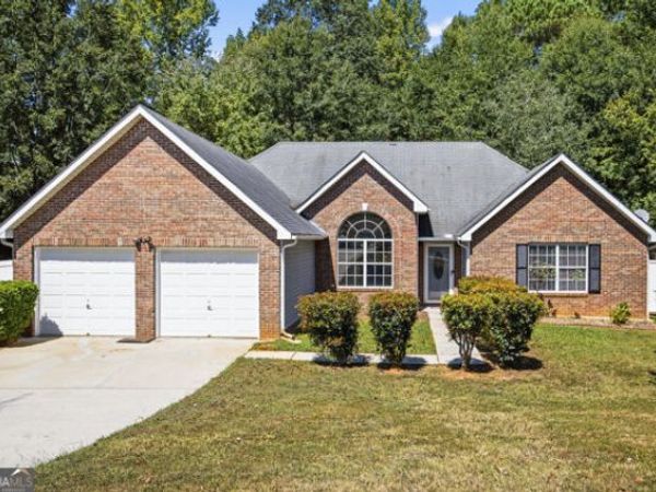 185 Penny Lane, Mcdonough, GA 30253