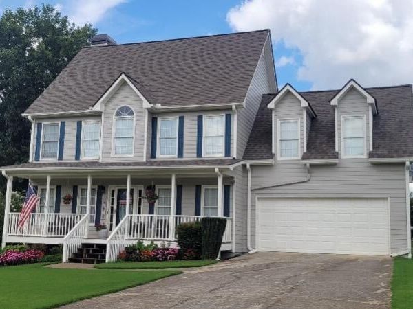 779 Coleen Drive, Winder, GA 30680