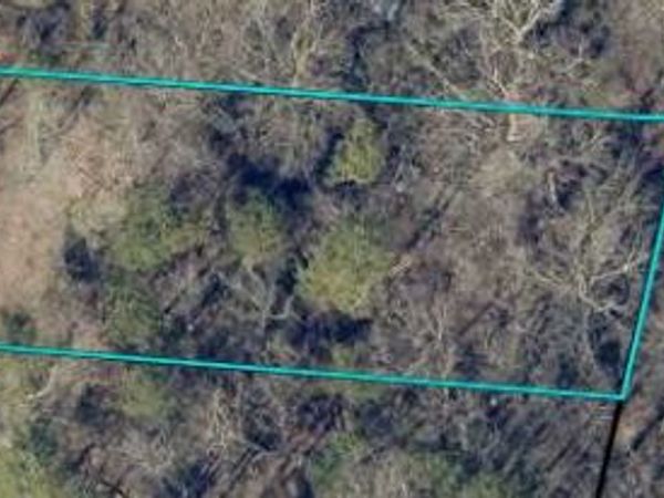 0 Oakwood Road, Lavonia, GA 30538