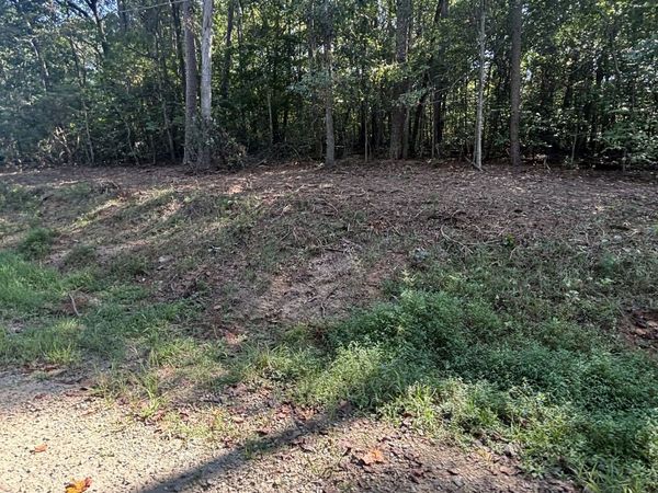 0 Oakwood Road, Lavonia, GA 30553