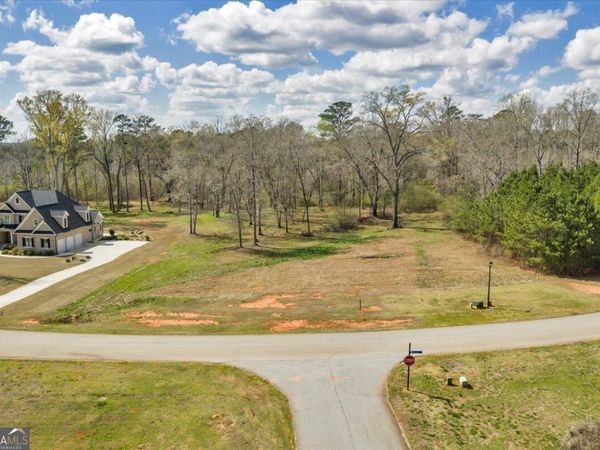 109 Peninsula Avenue, Macon, GA 31220