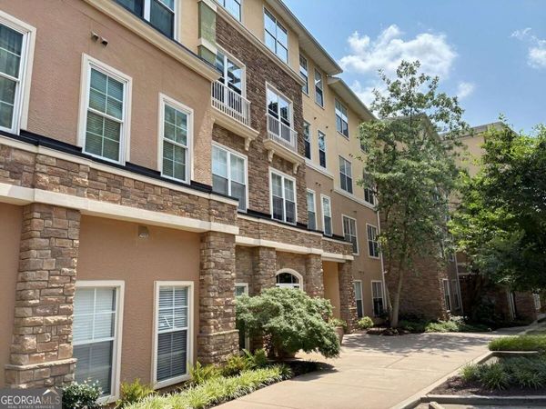 10 Perimeter Summit Boulevard NE, Unit 1408, Atlanta, GA 30319