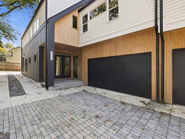 1010 Boulevard SE, Unit B, Atlanta, GA 30312