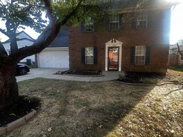 1708 Houndstooth Glen, Lexington, KY 40515