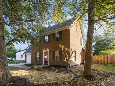 1708 Houndstooth Glen, Lexington, KY 40515