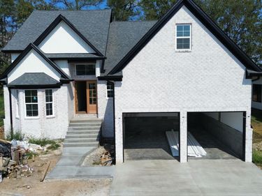 1004 Shelburne Way, Nicholasville, KY 40356