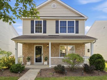 4229 Jasmine Rose Way, Lexington, KY 40515