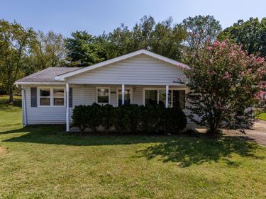 2408 Todd Street, Flatwoods, KY 41139