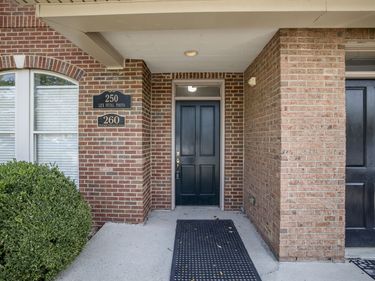 80 Codell Drive, Unit Ste 250, Lexington, KY 40509