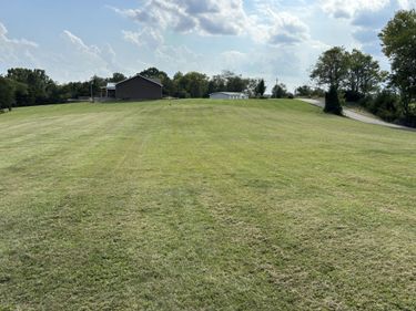 0 0 Hogg Ridge , Williamstown, KY 41097