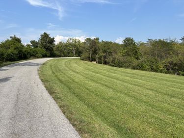 0 0 Hogg Ridge, Williamstown, KY 41097