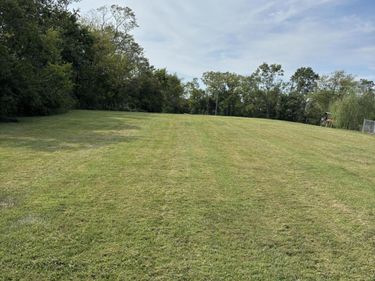 0 0 Hogg Ridge Road, Williamstown, KY 41097