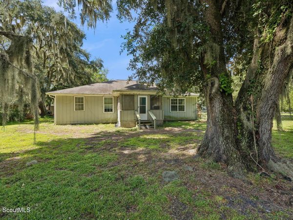 3107 Islands Highway , Midway, GA 31320