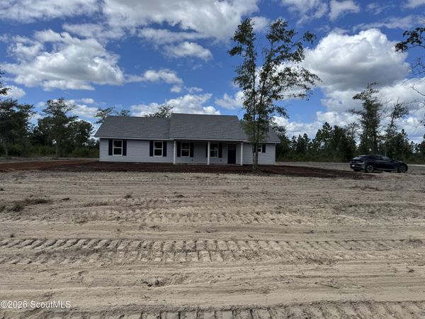 17942 Post Road S, Waynesville, GA 31566
