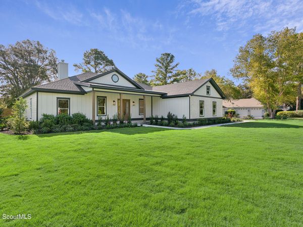 139 Winding Trail, Brunswick, GA 31523
