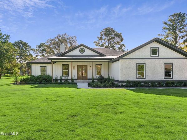 139 Winding Trail , Brunswick, GA 31523