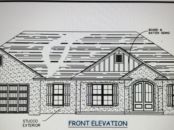 12 Holly Court , Brunswick, GA 31525