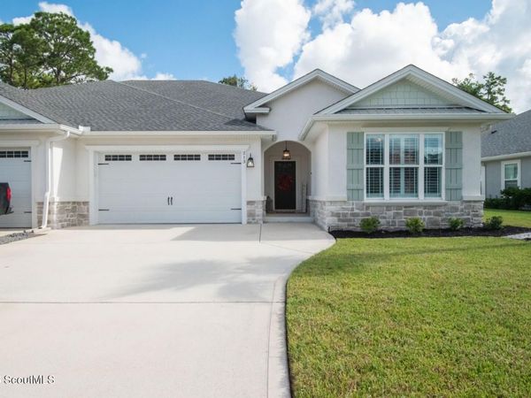 213 Ryan Nicholas Drive , Kingsland, GA 31548