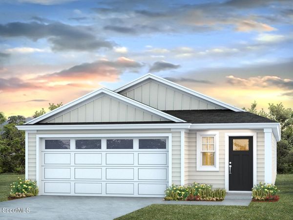 211 Hammersmith Landing, Brunswick, GA 31525