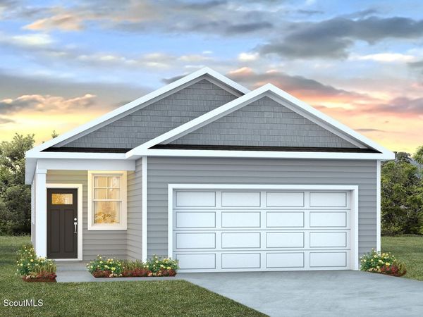 229 Hammersmith Landing, Brunswick, GA 31525