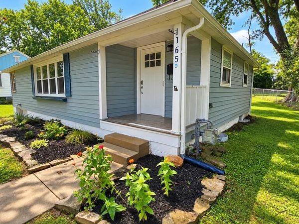 165 Rambleside Dr, Mansfield, OH 44907