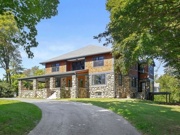 20 Wheeler Ln, Natick, MA 01760