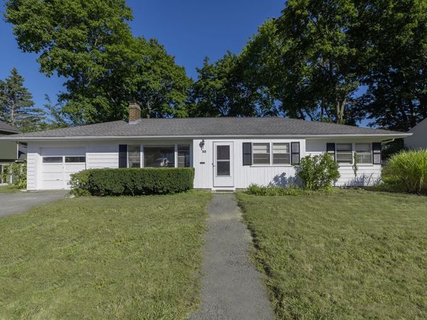 23 Spring Valley Rd, Natick, MA 01760