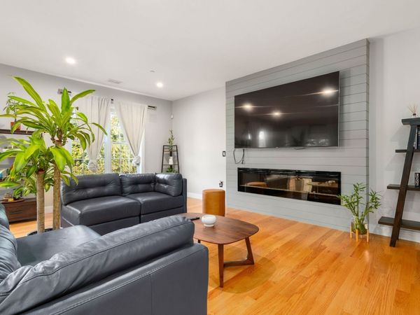 178 Robertson St, Unit 2, Quincy, MA 02169