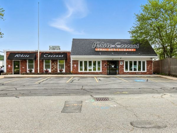 211 Middlesex Turnpike, Burlington, MA 01803