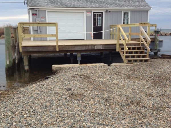 11 Harbor Way, Harwich, MA 02671