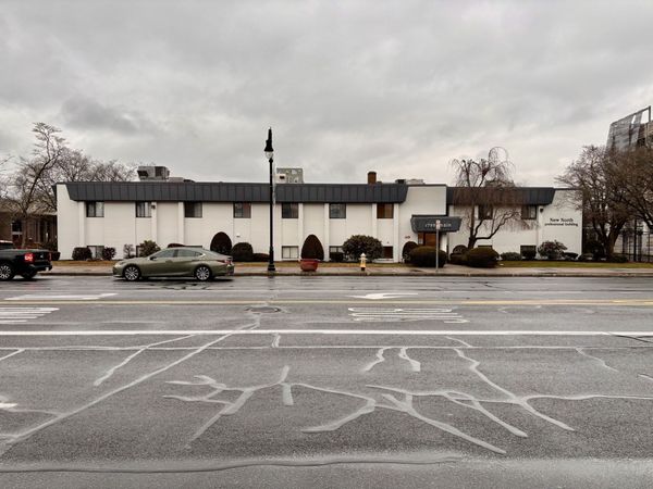1795 Main St, Unit 112, Springfield, MA 01103