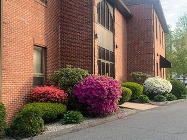 1233 Westfield Street, West Springfield, MA 01089
