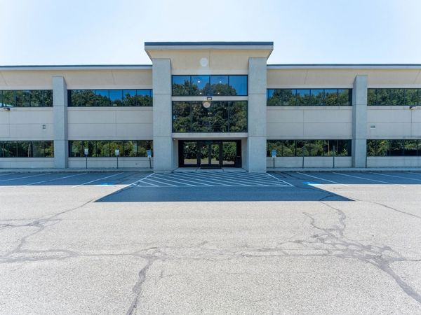 265 Benton Dr, Unit 106, East Longmeadow, MA 01028