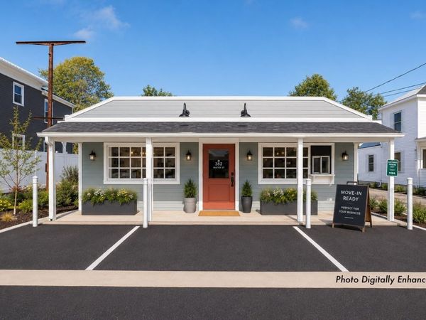 382 Water, Clinton, MA 01510