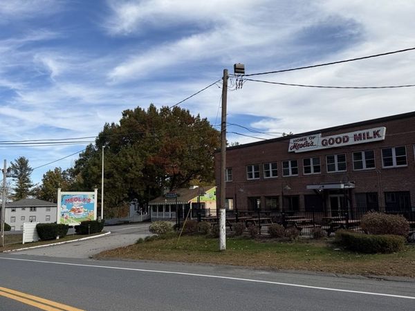 165 West Boylston Street, West Boylston, MA 01583