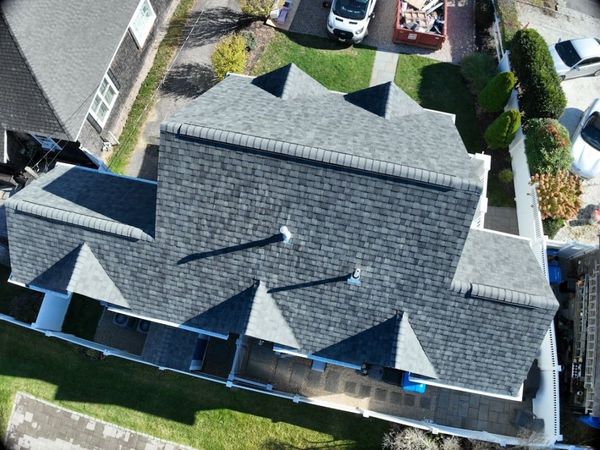 0 Business Buyer Way, Easton, MA 02375