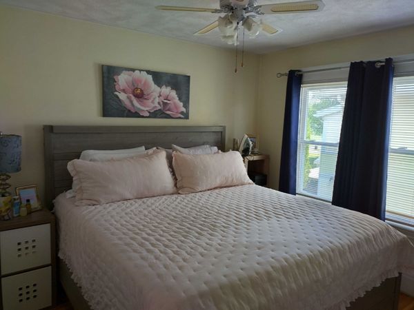 93 Bartlett Ave, Unit 2, Belmont, MA 02478