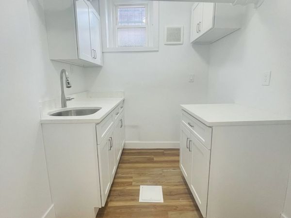 11 Tetlow St, Unit BASE, Boston, MA 02115