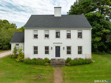 348+350 Main, Salisbury, CT 06068