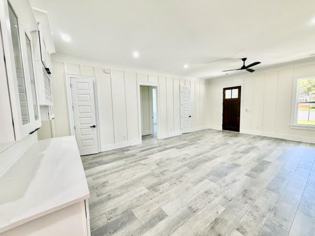 2855 Alabama Drive Photo 10