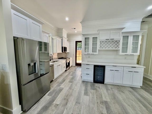 2855 Alabama Drive Photo 12