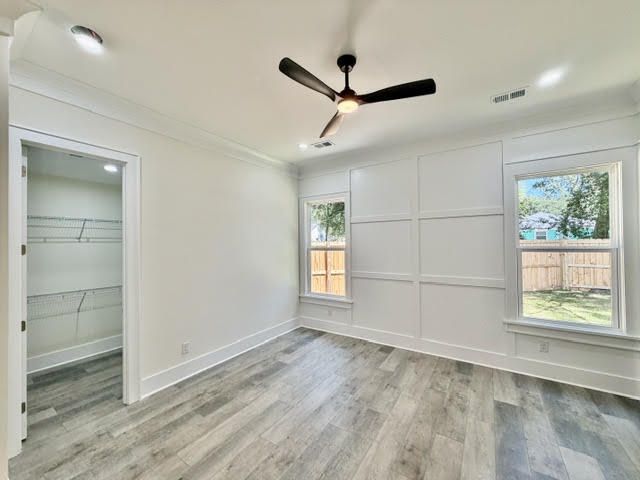 2855 Alabama Drive Photo 15
